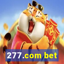 277.com bet